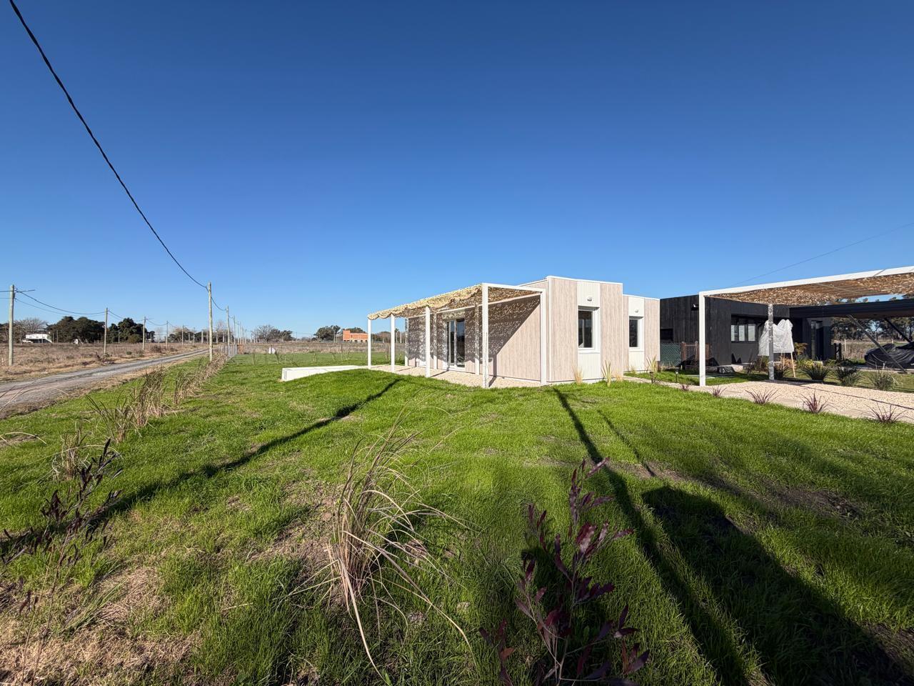 Foto de Casa en venta en Ranch Bell, imagen 3