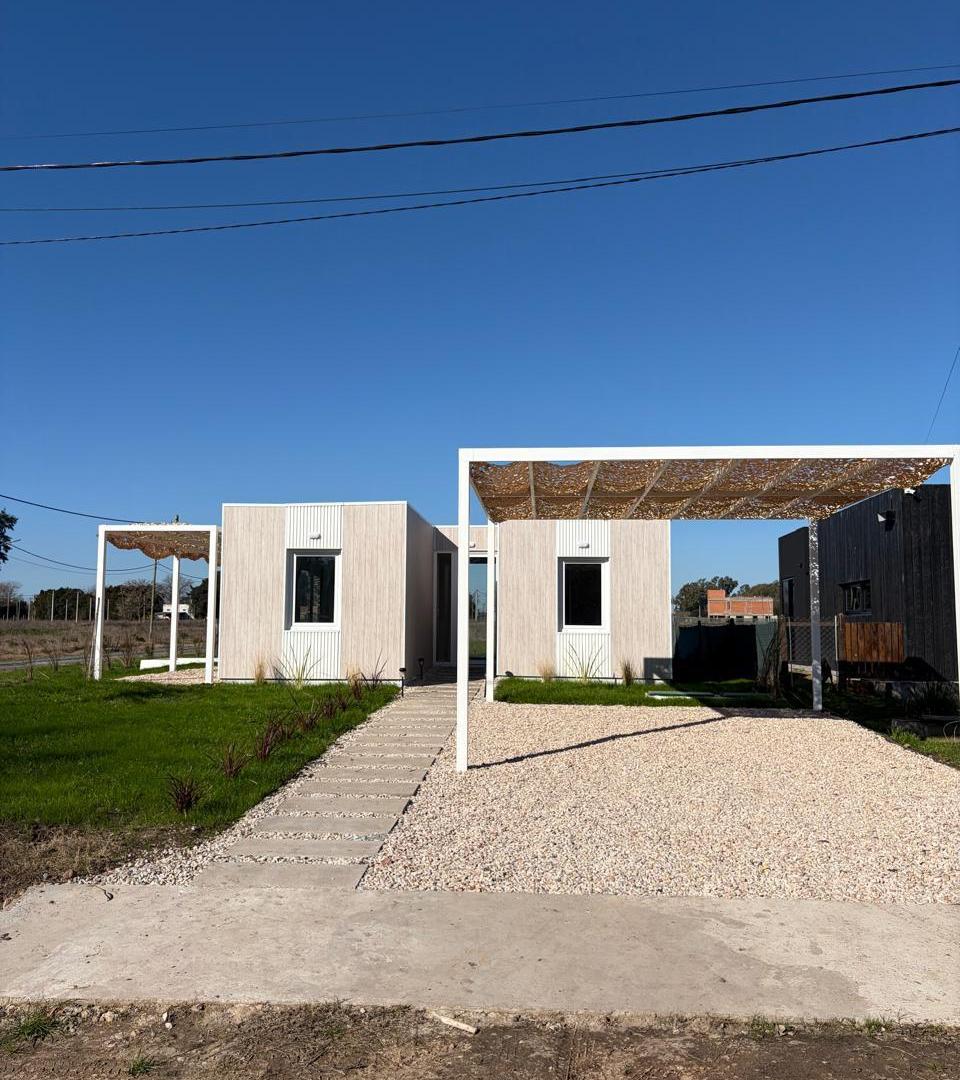 Foto de Casa en venta en Ranch Bell, imagen 4