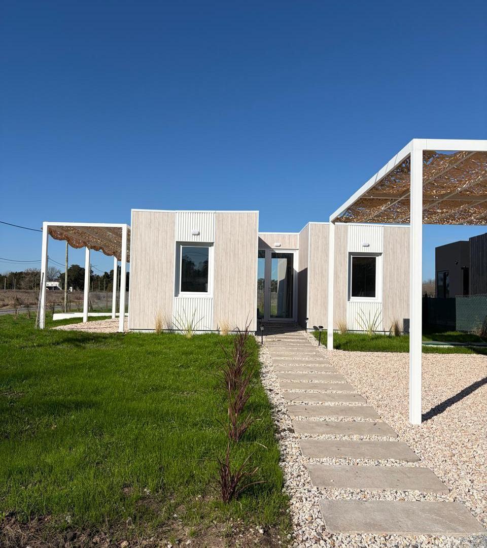 Foto de Casa en venta en Ranch Bell, imagen 5