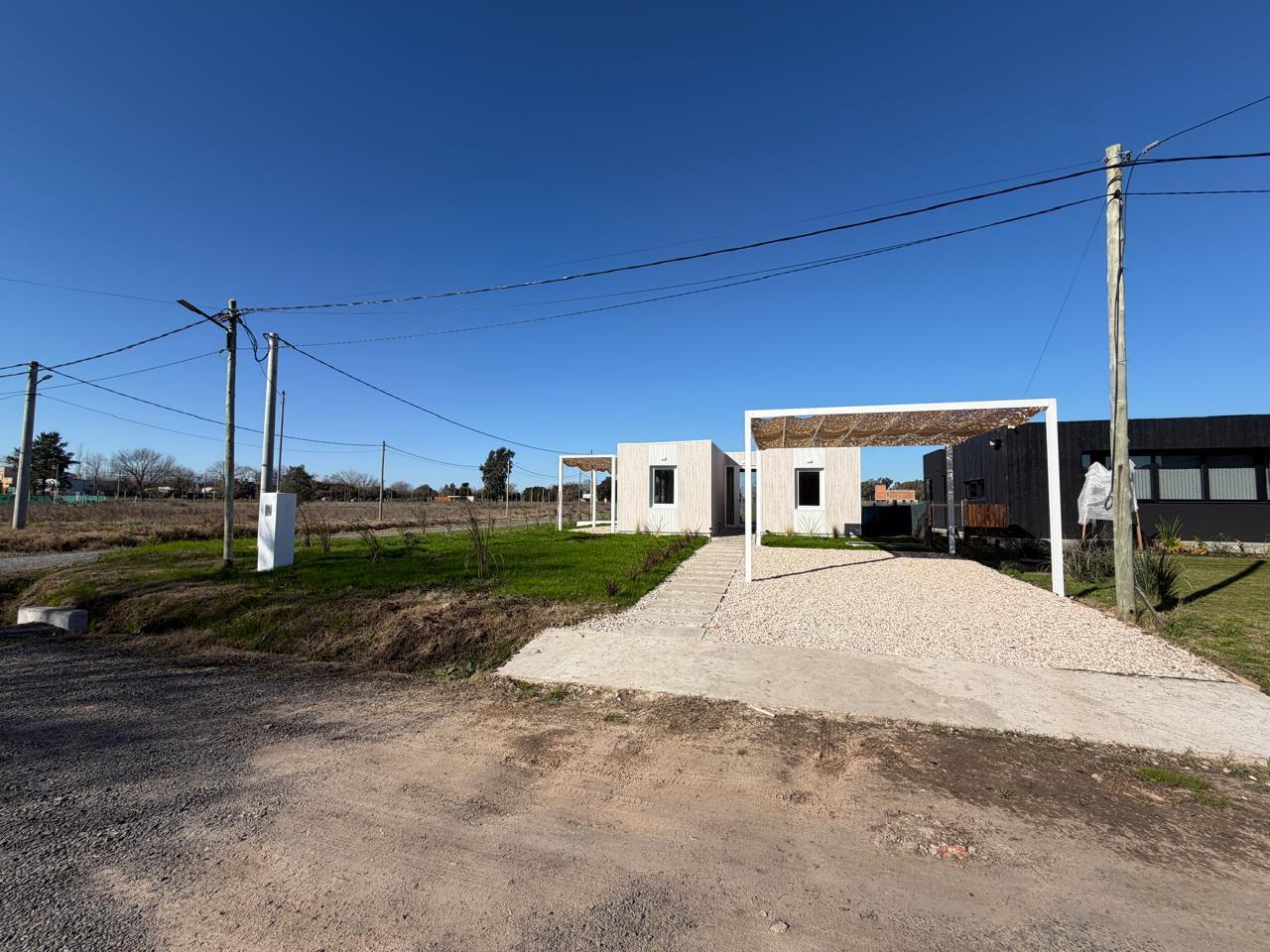 Foto de Casa en venta en Ranch Bell, imagen 1