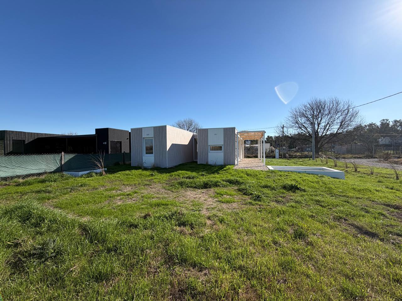 Foto de Casa en venta en Ranch Bell, imagen 2