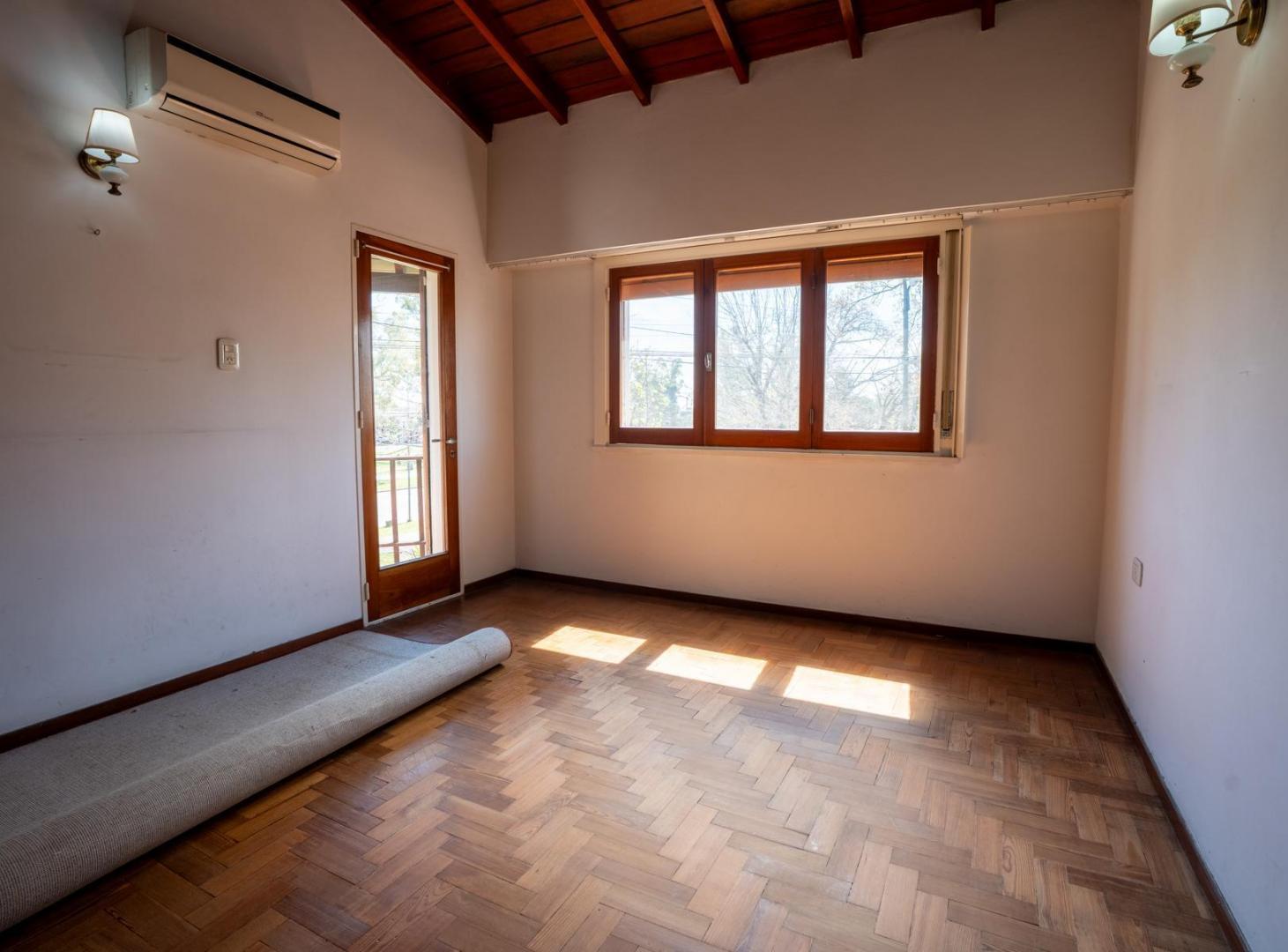 Foto de Casa en venta 33 e/ 28 y 29, imagen 3