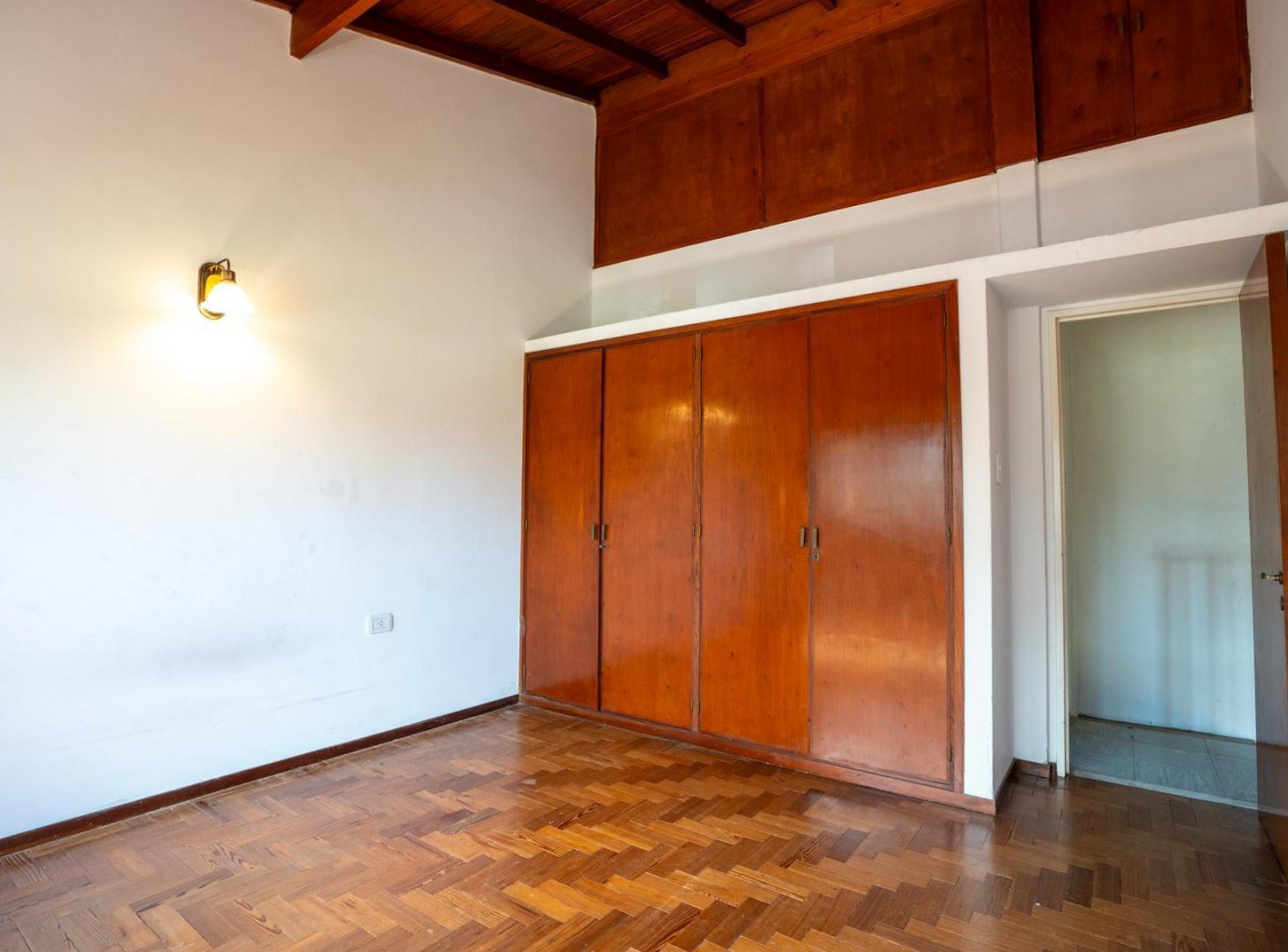 Foto de Casa en venta 33 e/ 28 y 29, imagen 4