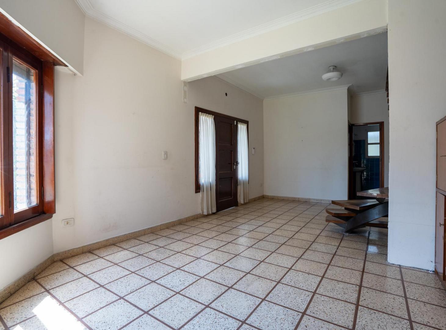 Foto de Casa en venta 33 e/ 28 y 29, imagen 2
