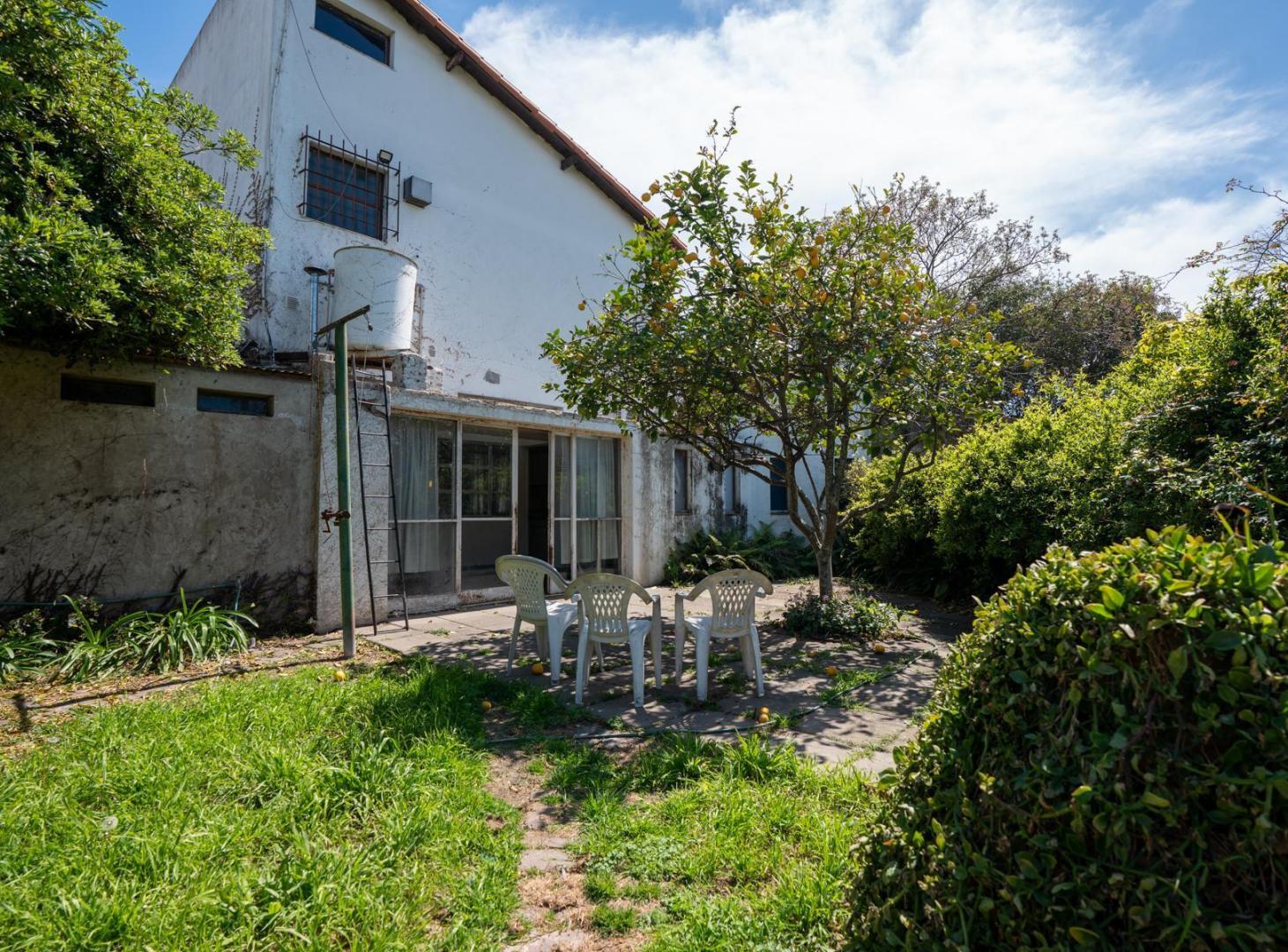 Foto de Casa en venta 33 e/ 28 y 29, imagen 5
