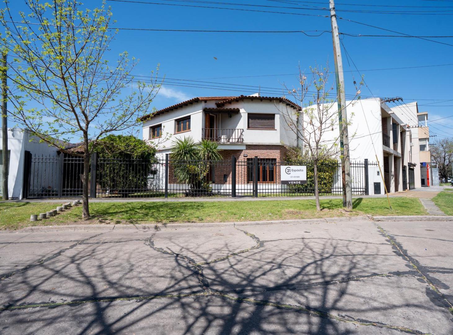 Foto de Casa en venta 33 e/ 28 y 29, imagen 1