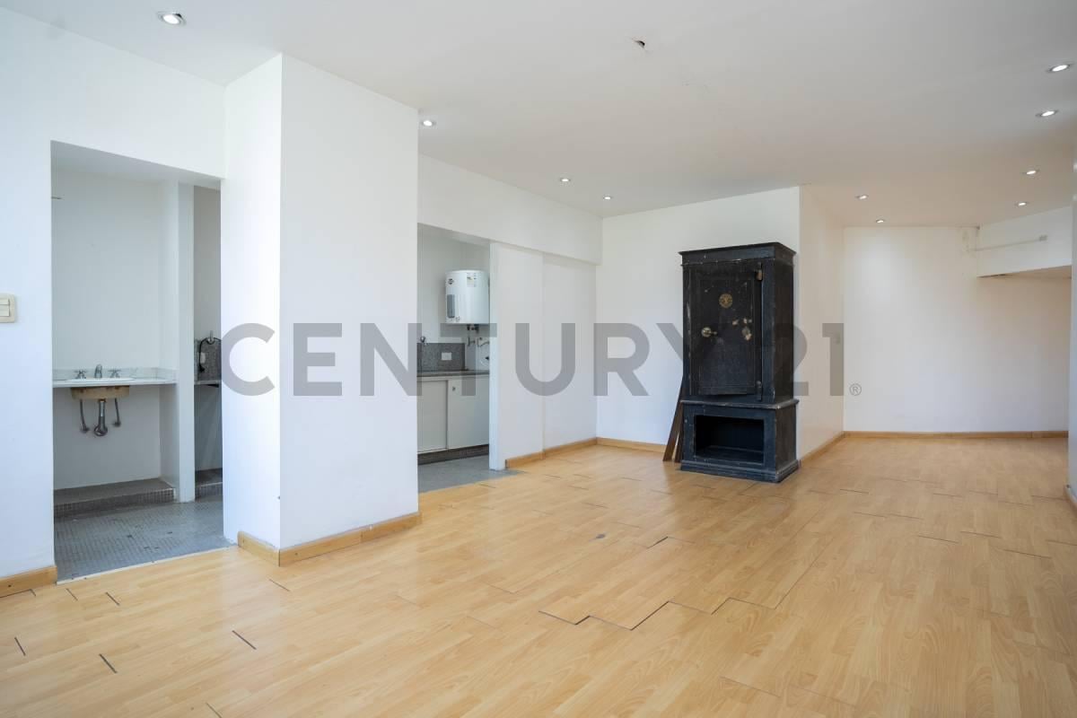 Foto de OFICINA EN VENTA EN LA PLATA, imagen 1
