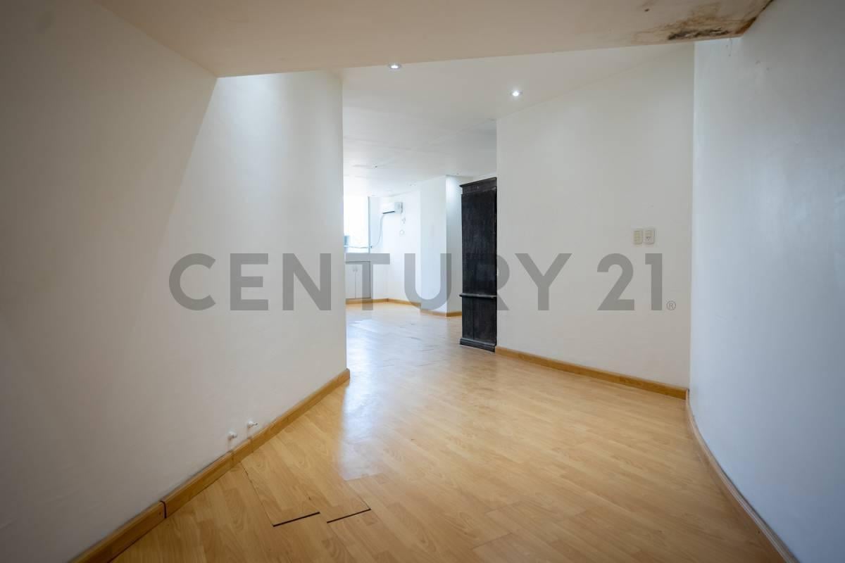 Foto de OFICINA EN VENTA EN LA PLATA, imagen 5