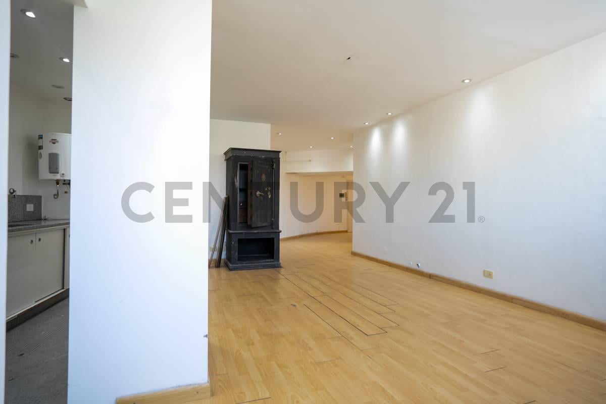 Foto de OFICINA EN VENTA EN LA PLATA, imagen 3
