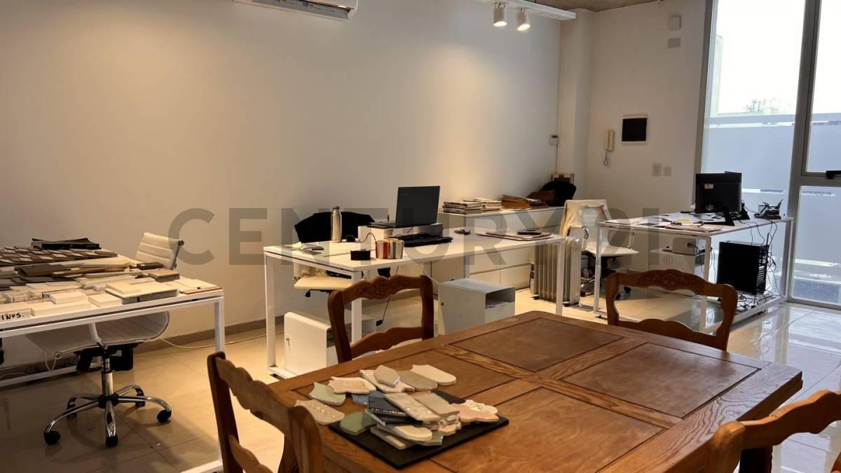 Foto de Oficina en venta Gonnet, imagen 1