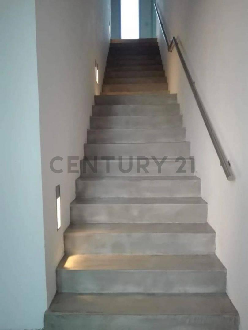 Foto de Oficina en venta Gonnet, imagen 4