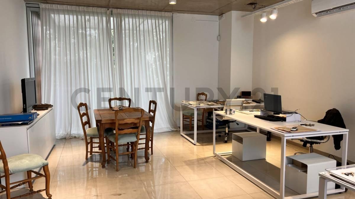 Foto de Oficina en venta Gonnet, imagen 2
