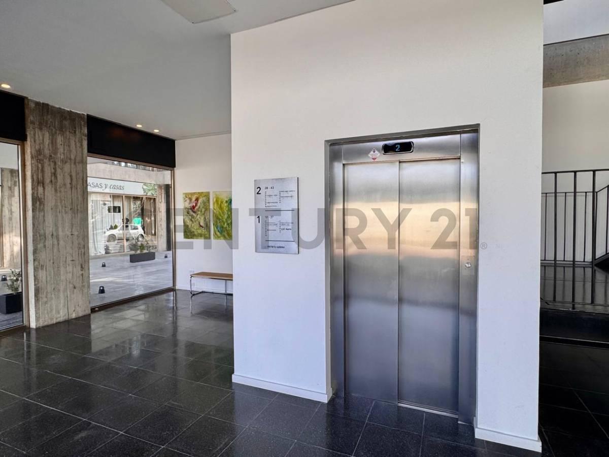 Foto de Oficina en VENTA Gorina, La Plata, imagen 3