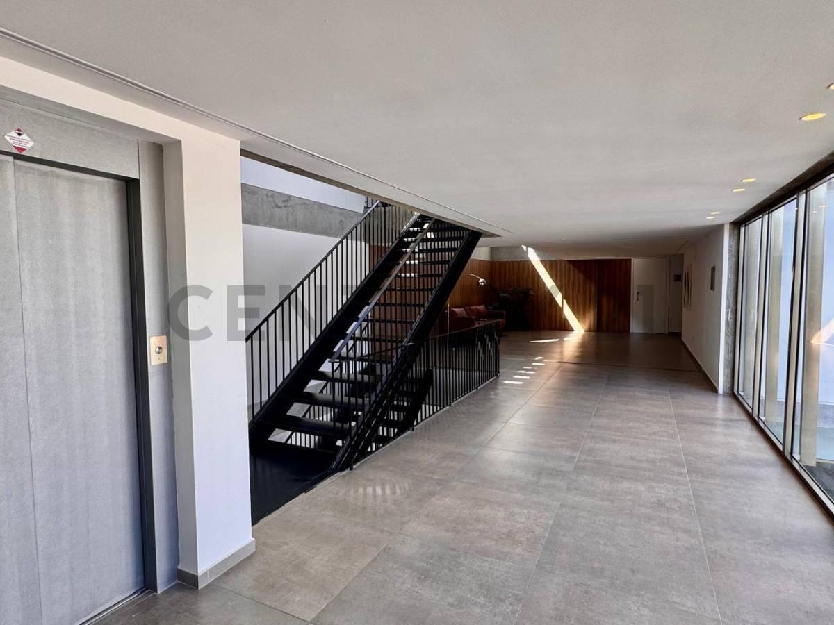 Foto de Oficina en VENTA Gorina, La Plata, imagen 5
