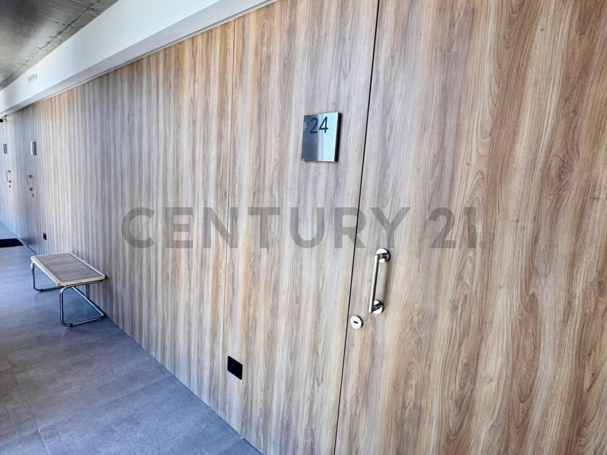 Foto de Oficina en VENTA Gorina, La Plata, imagen 1