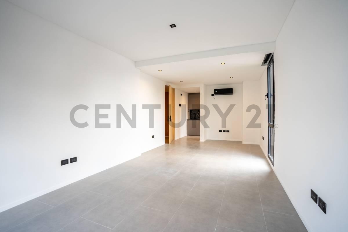 Foto de Oficina en VENTA en CITY BELL-Ideal inversor, imagen 4