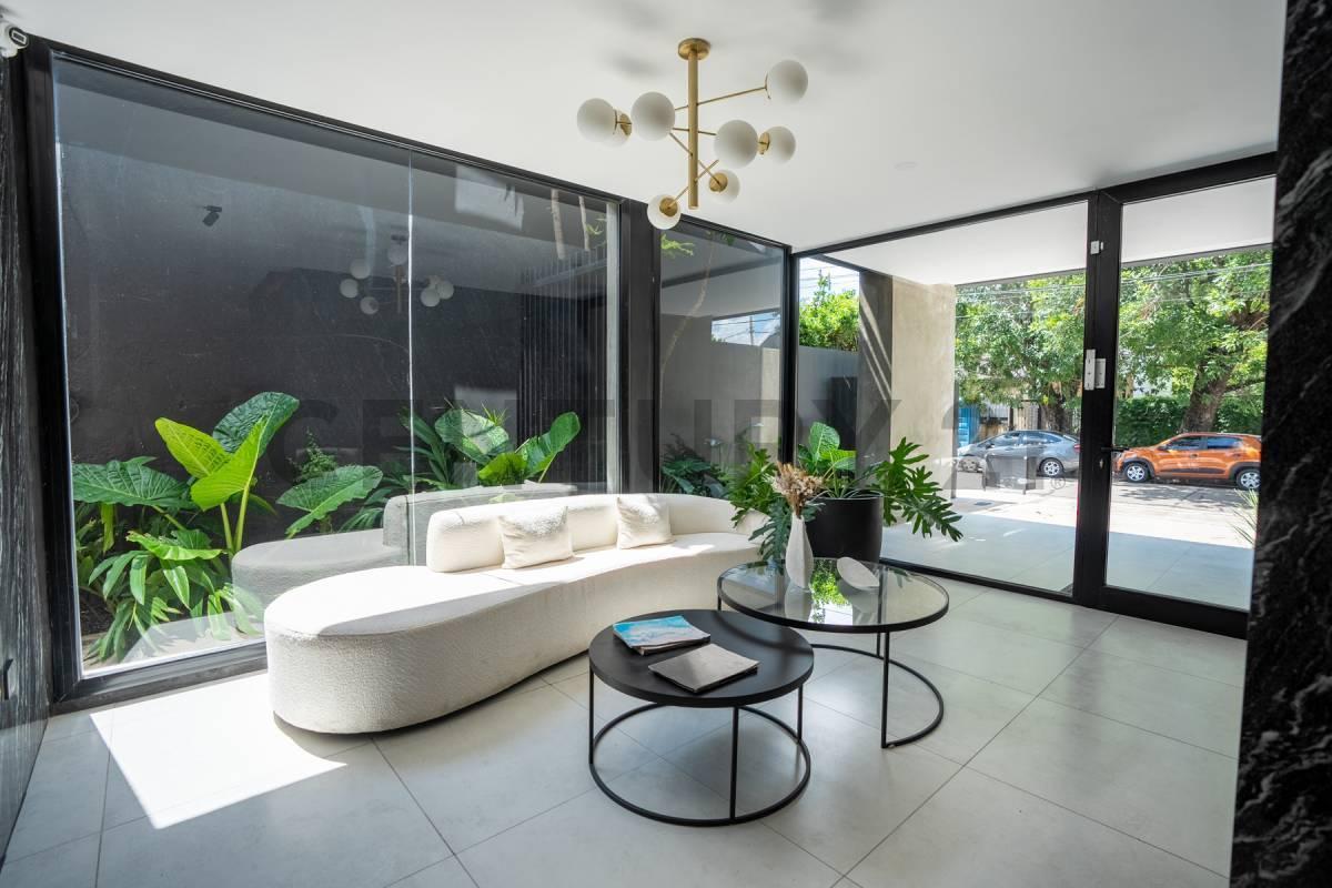 Foto de Oficina en VENTA en CITY BELL-Ideal inversor, imagen 3
