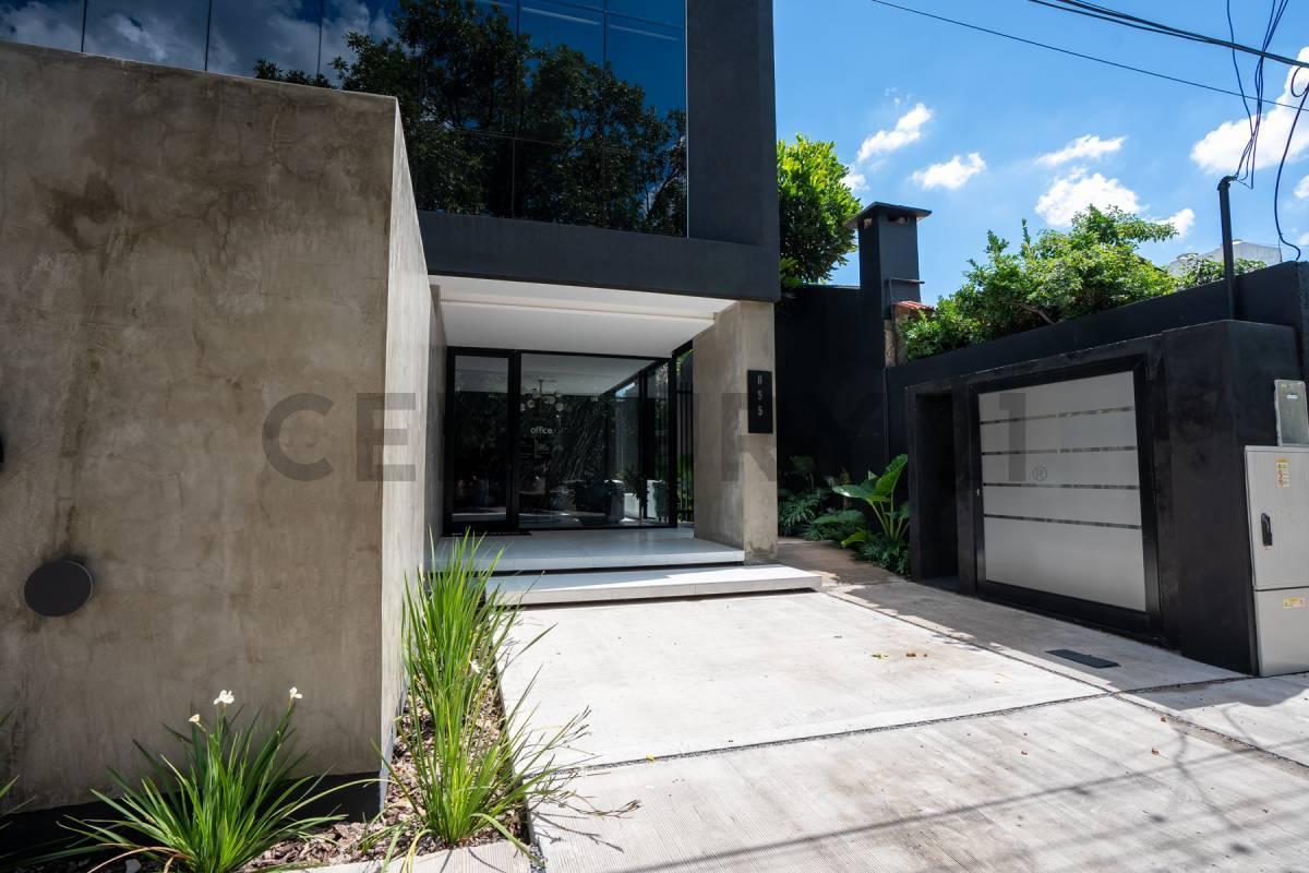 Foto de Oficina en VENTA en CITY BELL-Ideal inversor, imagen 1