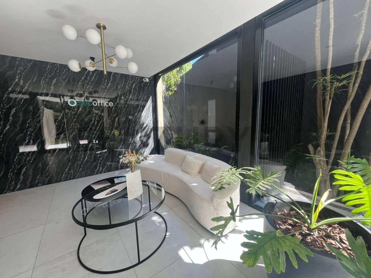 Foto de Oficina en VENTA en CITY BELL-Ideal inversor, imagen 2