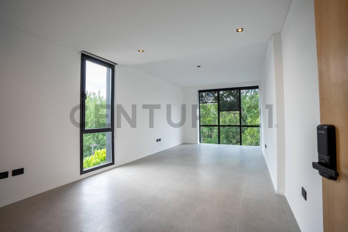 Foto de Oficina en VENTA en CITY BELL-Ideal inversor, imagen 5