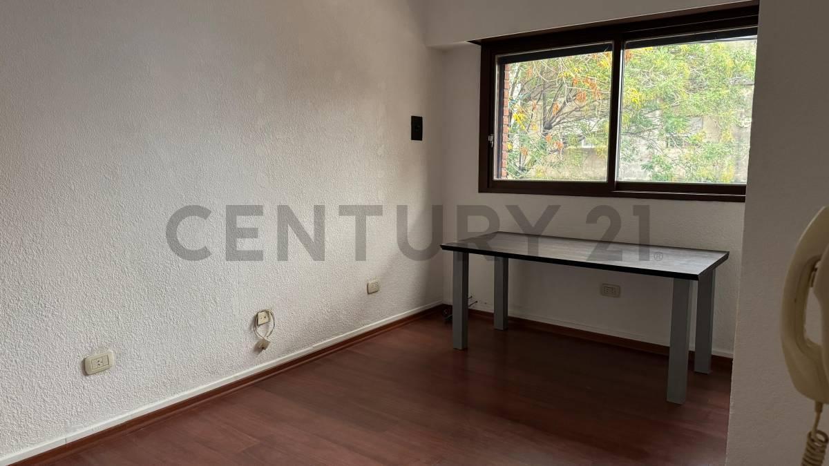 Foto de OFICINAS EN ALQUILER LA PLATA, imagen 5