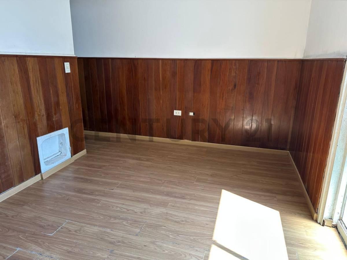 Foto de Oficina o Departamento en Alquiler, imagen 2