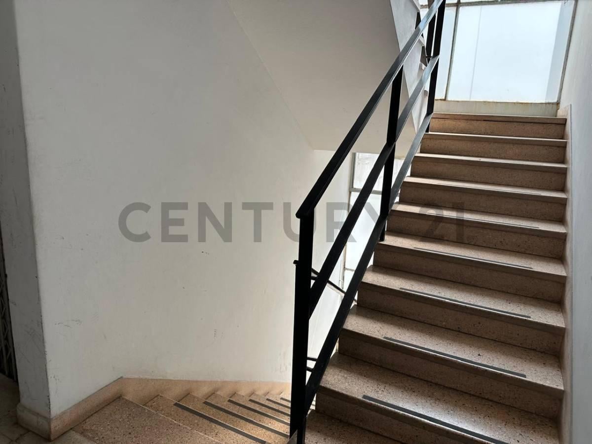 Foto de Oficina o Departamento en Alquiler, imagen 3