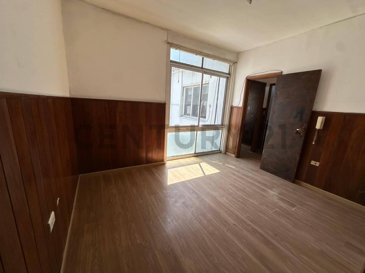 Foto de Oficina o Departamento en Alquiler, imagen 1