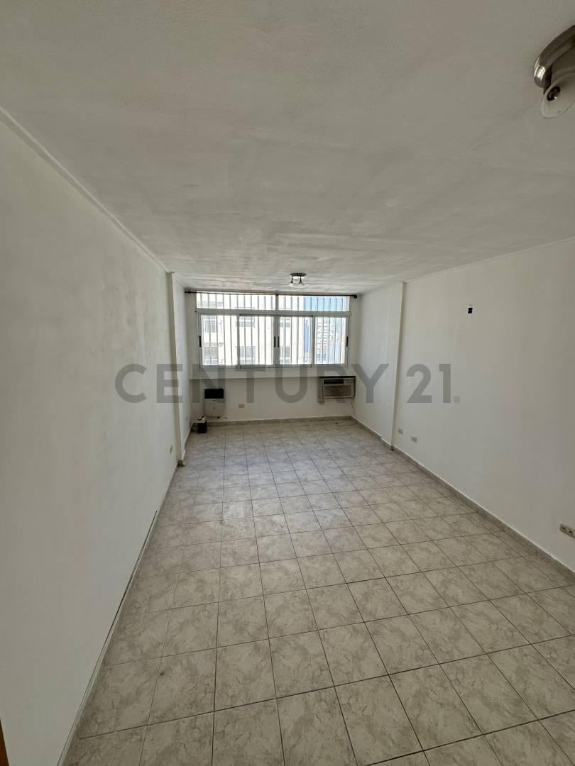 Foto de OFICINA EN VENTA LA PLATA, imagen 4