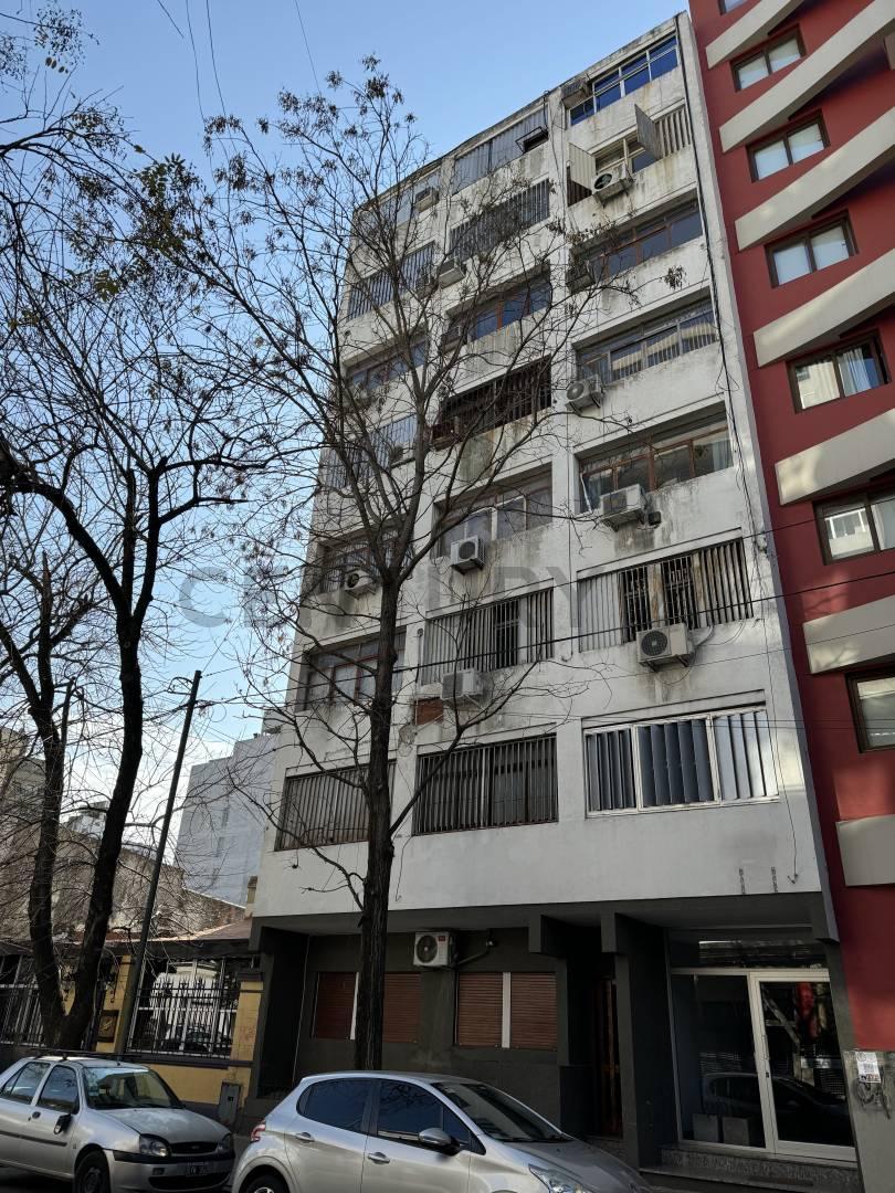 Foto de OFICINA EN VENTA LA PLATA, imagen 5