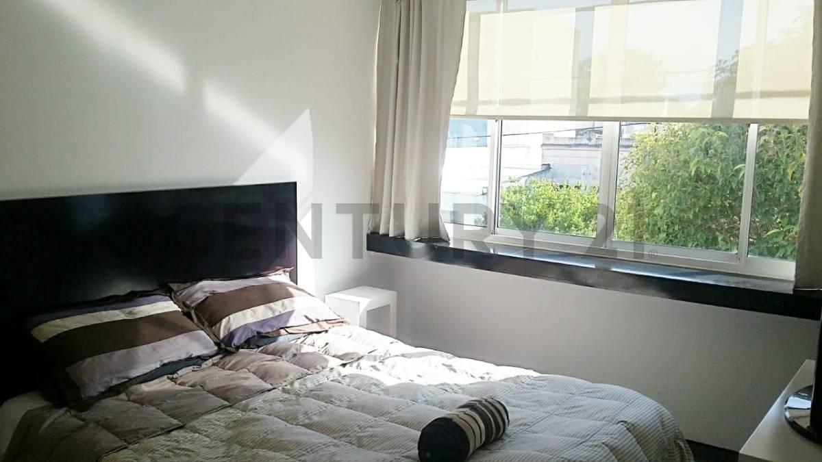 Foto de Departamento 2 dormitorios con cochera en La Plata, imagen 5