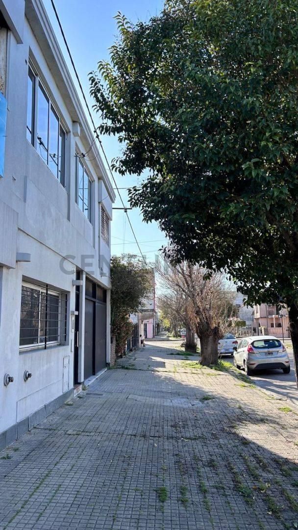 Foto de Departamento 2 dormitorios con cochera en La Plata, imagen 1