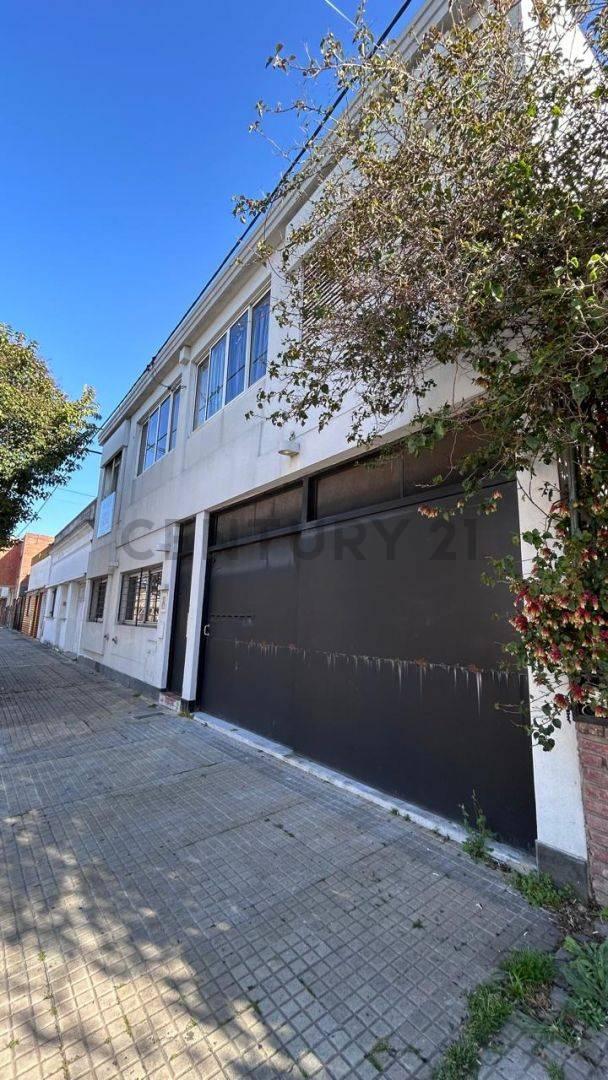Foto de Departamento 2 dormitorios con cochera en La Plata, imagen 3
