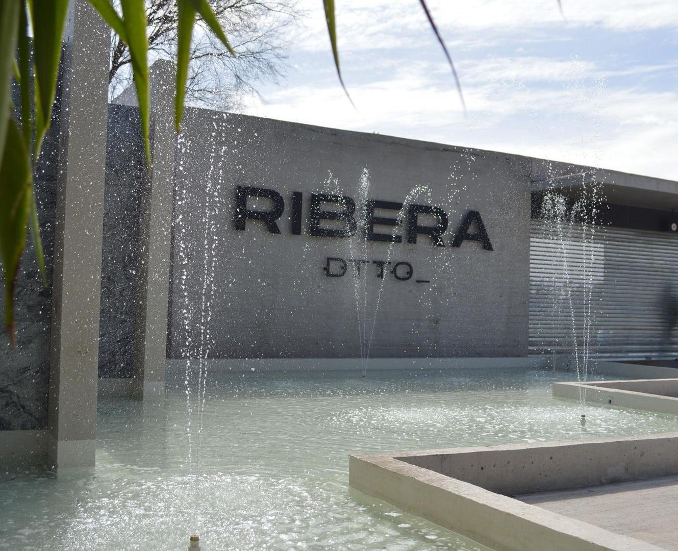 Foto de Terreno en venta en RIBERA, imagen 2