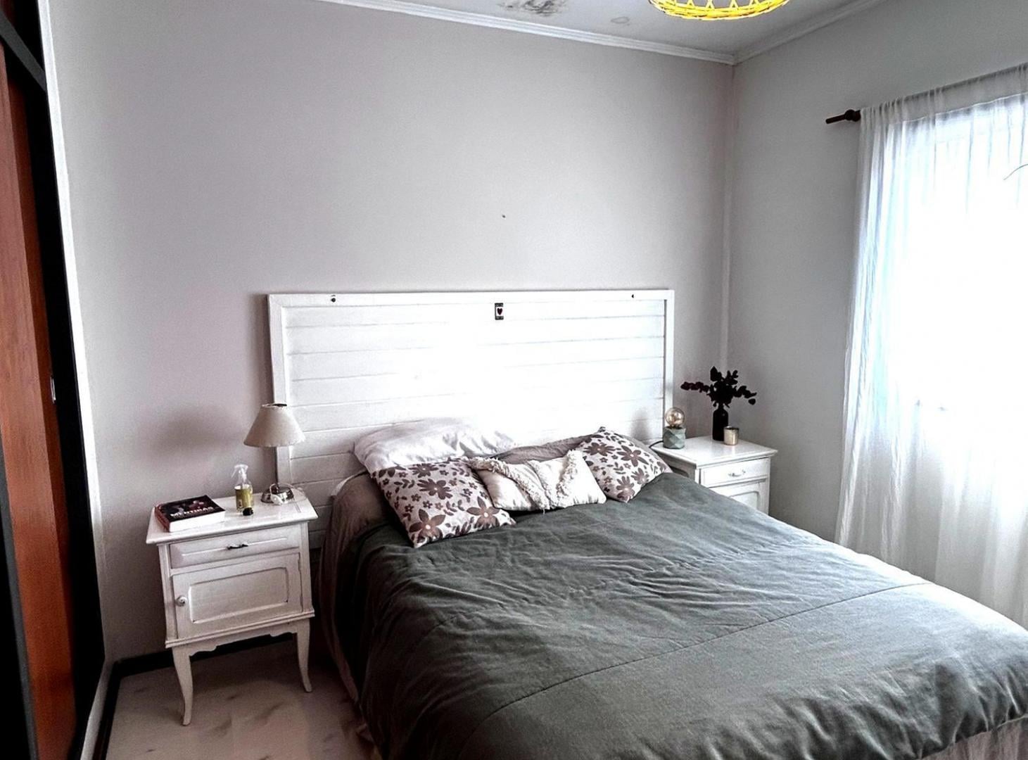 Foto de Ph en venta en La Plata, imagen 4