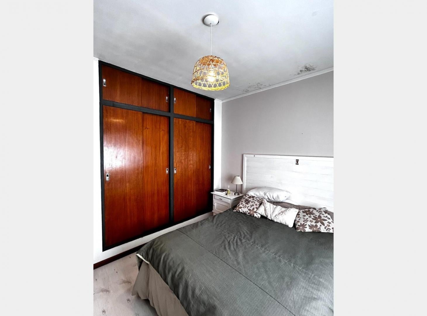 Foto de Ph en venta en La Plata, imagen 5