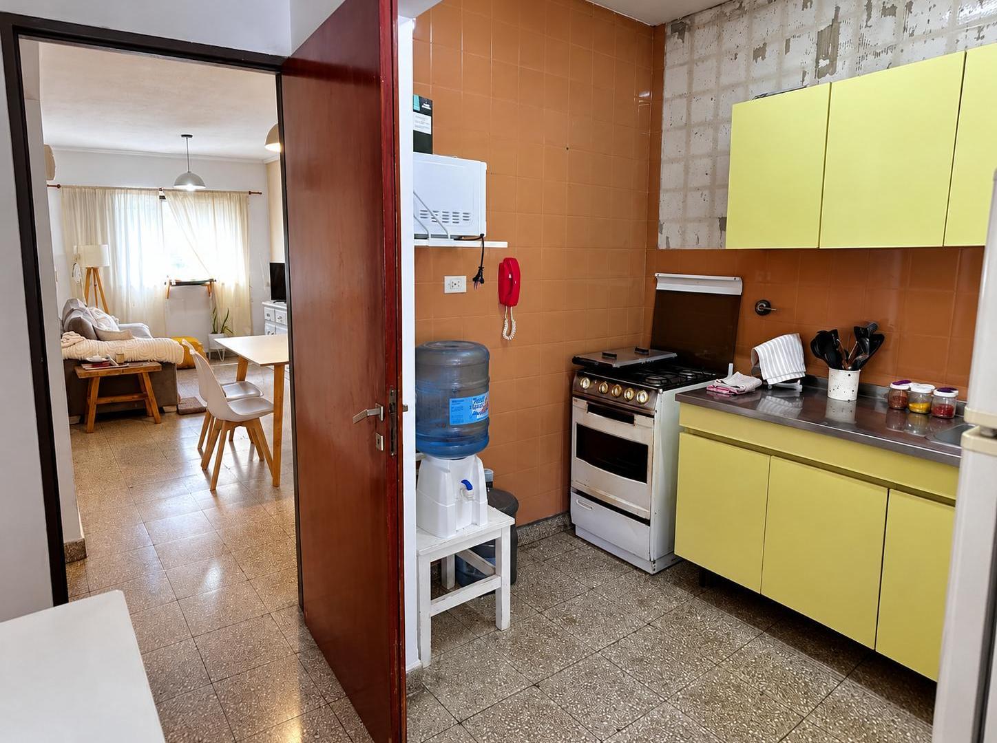Foto de Ph en venta en La Plata, imagen 3