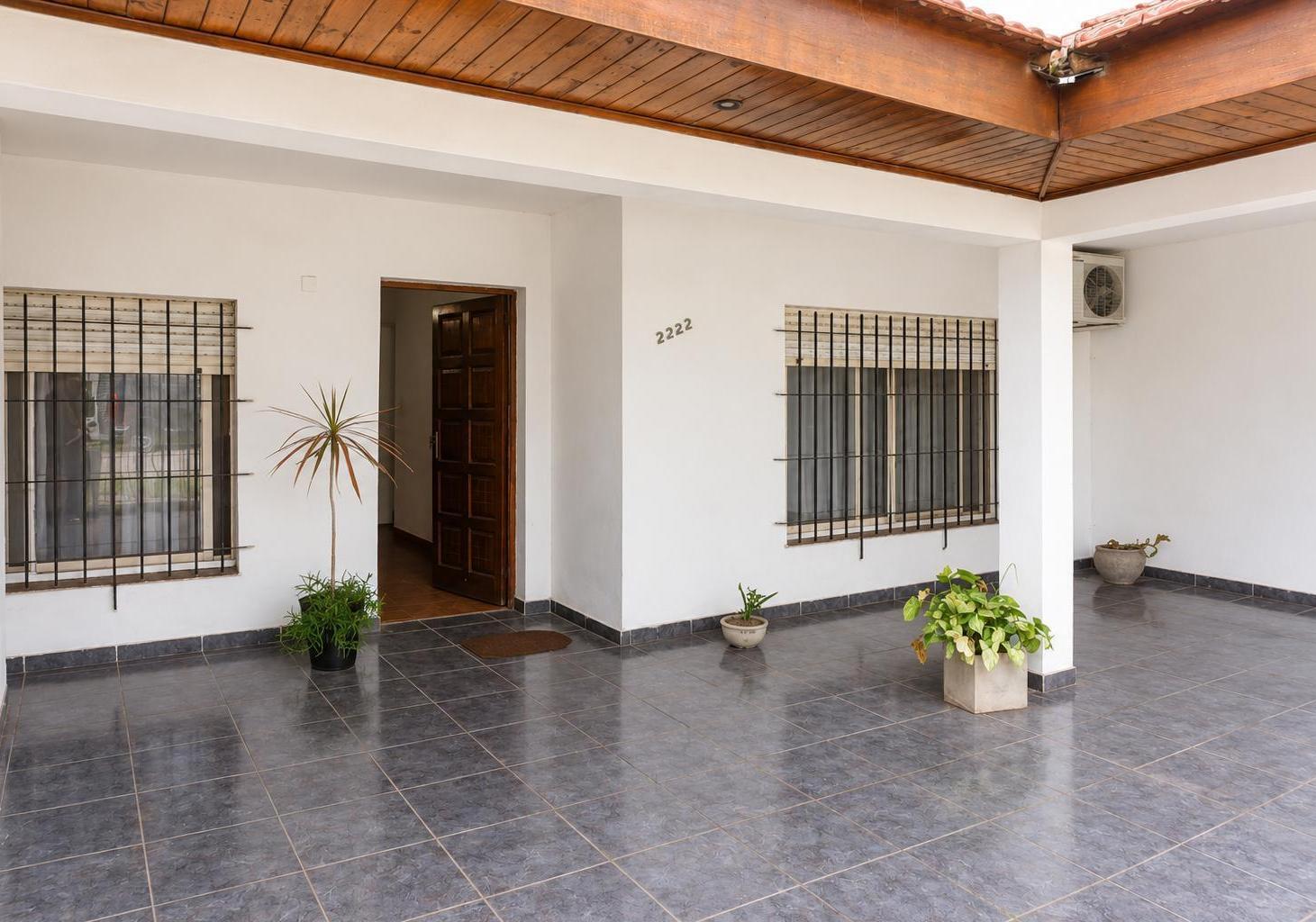 Foto de Casa en venta en La Plata, 2 dormitorios, imagen 4
