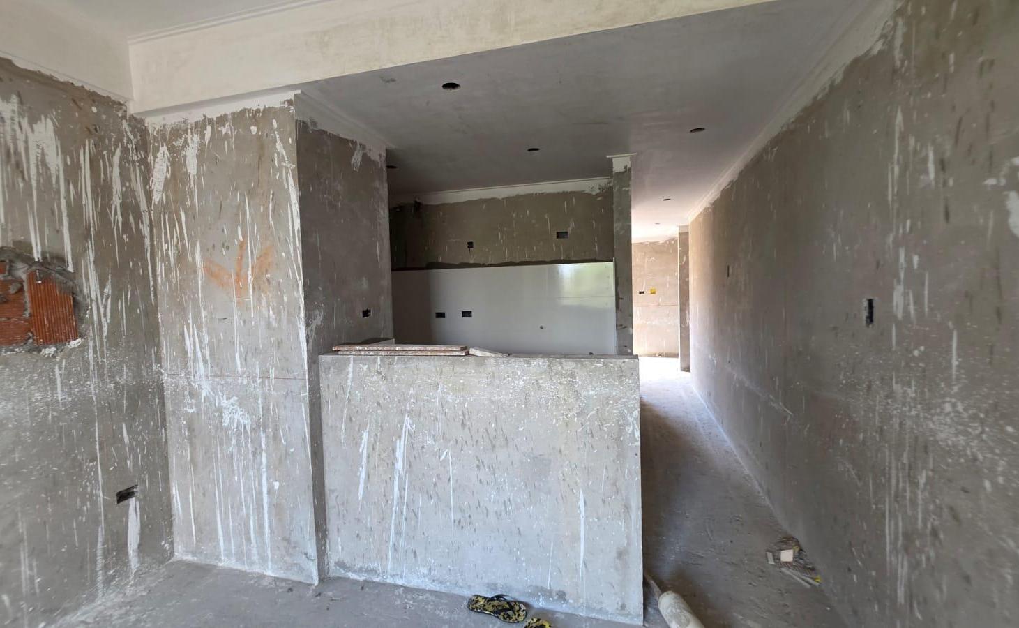 Foto de MONOAMBIENTE EN CONSTRUCCIÓN EN VENTA, imagen 4