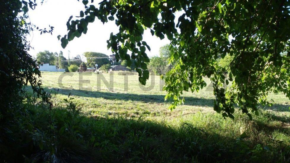 Lote de 903m² en Venta en Villa Elisa, La Plata