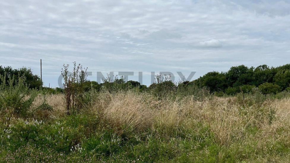 Lote de 690m² en Venta en Villa Elisa, La Plata