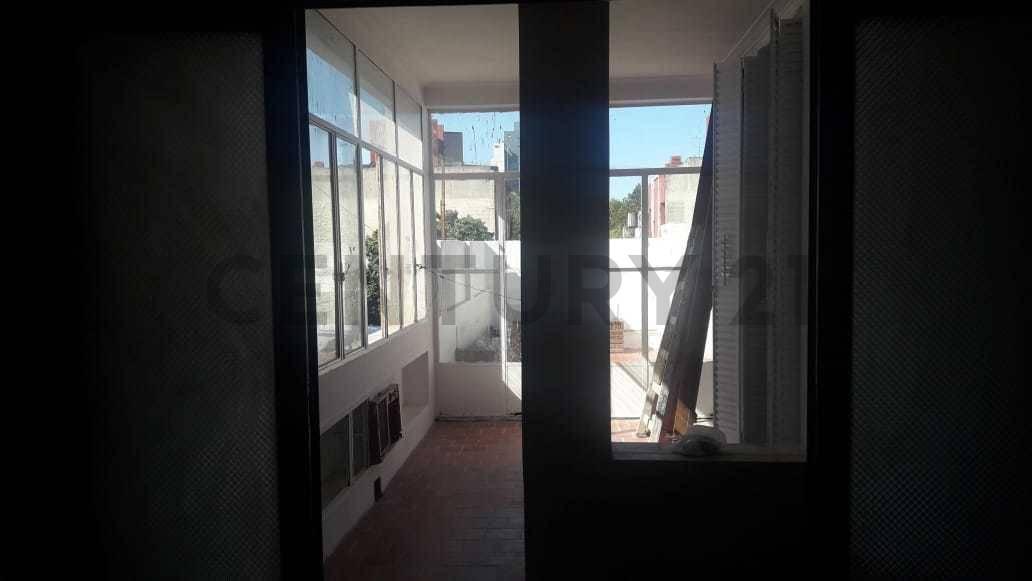 Foto de Casa (PH) en Venta 2 Dormitorios en LaPlata, imagen 2