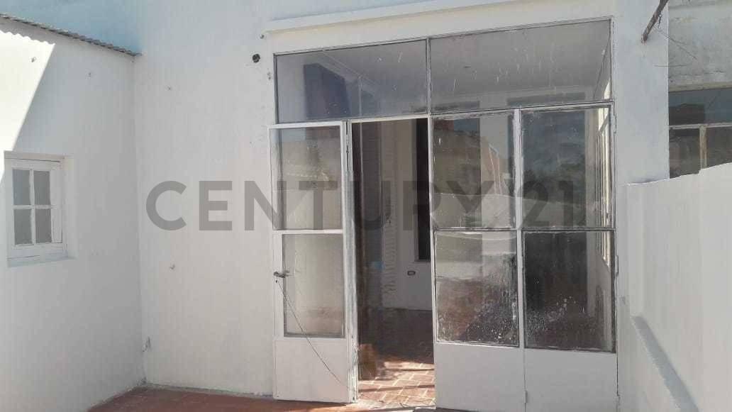 Foto de Casa (PH) en Venta 2 Dormitorios en LaPlata, imagen 5