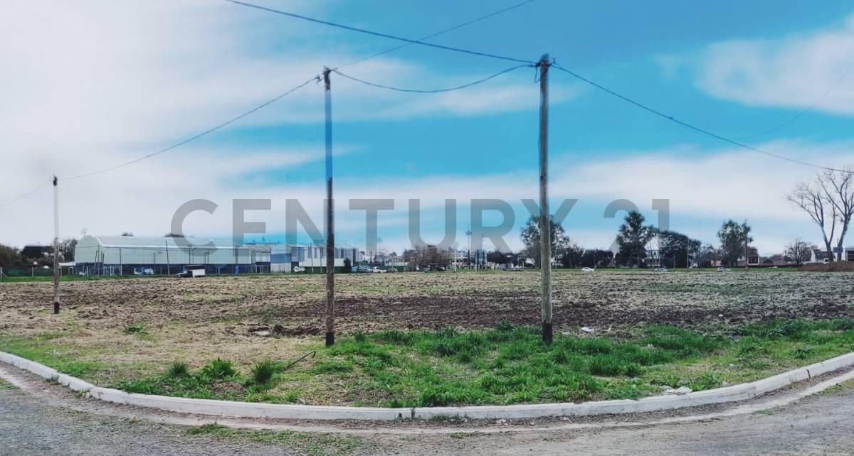Venta de Lotes en "LOS TEROS Barrio Abierto", La Plata.