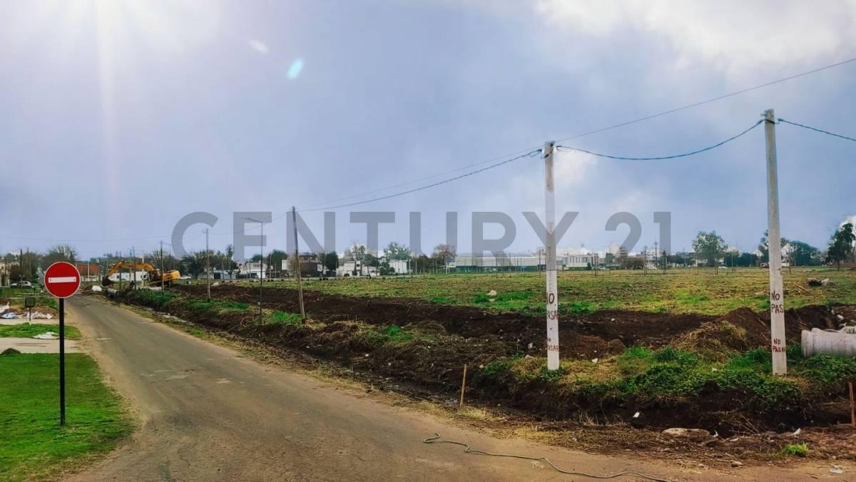 Foto de Venta de Lotes en "LOS TEROS Barrio Abierto", La Plata., imagen 5