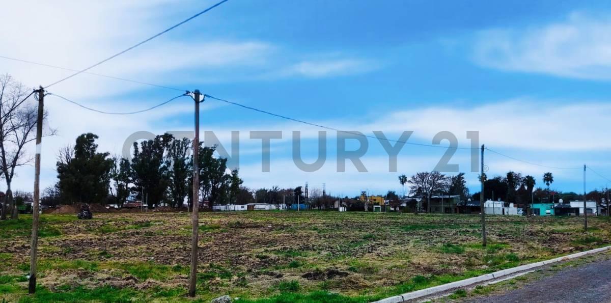 Lotes en Venta "LOS TEROS Barrio Abierto", La Plata.Primera Etapa. Nuevo loteo en ubicación...