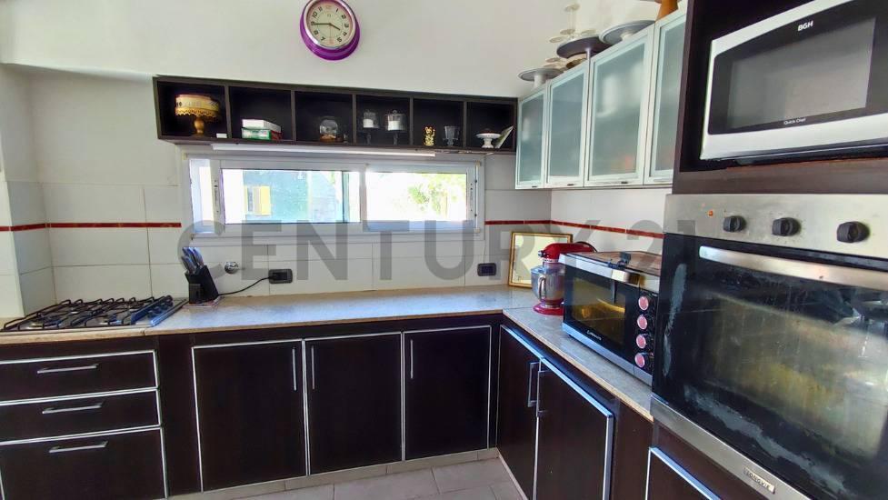 Casa en venta 3/4 Dormitorios en Tolosa, La Plata