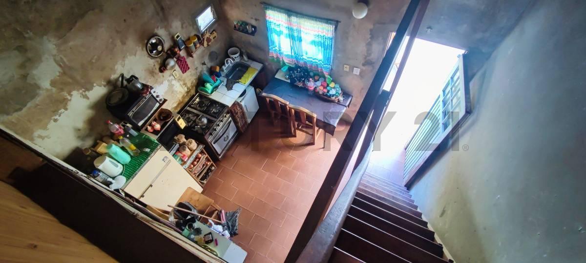 Foto de Casa en Venta 3 Dormitorios entre caminos, Villa Elisa, imagen 3