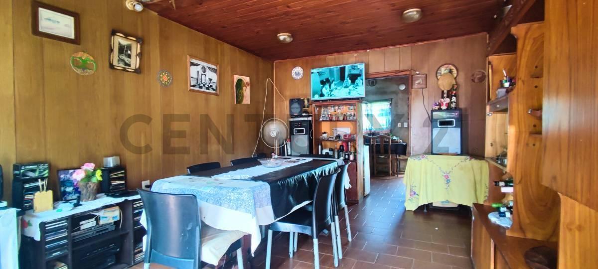 Foto de Casa en Venta 3 Dormitorios entre caminos, Villa Elisa, imagen 2