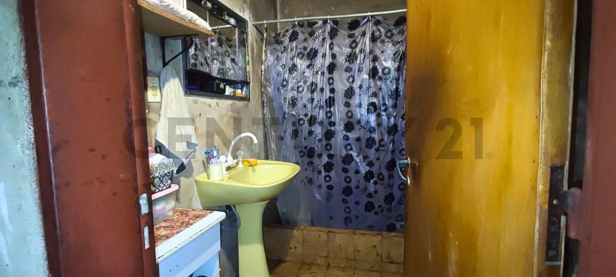 Foto de Casa en Venta 3 Dormitorios entre caminos, Villa Elisa, imagen 5